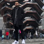Eddie Capote - @eddie_capote - Instagram