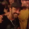 eddiecaputo - @eddiecaputo - TikTok