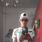 Eddy Capote - Facebook