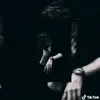 Edy Capote - @edy.capote - TikTok