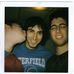 Ed Capozzi - Facebook