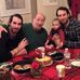 Ed Capozzi - Facebook