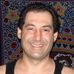 Eddie Capozzi - Facebook