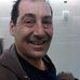 Eddie Capozzi - Facebook