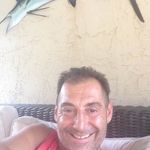 Eddie Capozzi - @eddiecapozzi - Instagram