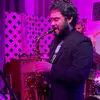 Eddie - @eddie.pozzi - TikTok