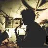 Eddie Pozzi - @eddiepozzi - TikTok