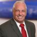 Edward Capozzi - Facebook