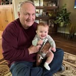 Eddie Capps - @capps.eddie - Instagram