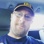 Eddie Capps - @cappseddie82 - Instagram