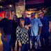 Eddie Capps - Facebook