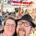 Eddie Capps - Facebook