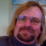 Eddie Capps - @eddiecapps62 - Instagram