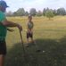 Eddie Capps - Facebook