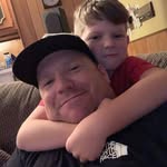 Eddie capps - @eddie_capps00 - Instagram