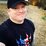Eddie Capps - @sosolor296 - Instagram
