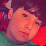 Eddie Capps - @dont_fw_me_30 - Instagram