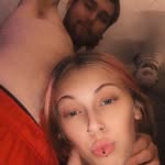 Eddie Capps - @beamred80 - Instagram