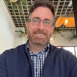 Eddie capps - @eddie_bossman282 - Instagram