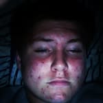 Eddie Capps - @eddie.capps.731 - Instagram