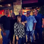 Eddie Capps - @eddiecapps - Instagram
