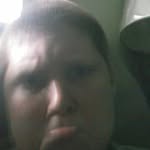 eddie_capps - @eddie_capps1 - Instagram