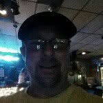 Eddie capps - @falco3169 - Instagram