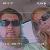 Eddie Capps - @eddie.capps5 - TikTok
