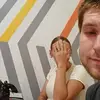 Eddie Capps - @eddie.capps8 - TikTok
