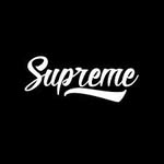 eddie lee capps - @eddiecapps420 - Instagram