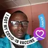 eddiecappsjr - @eddiecappsjr - TikTok