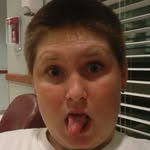 eddieleecapps - @eddiecapps27 - Instagram