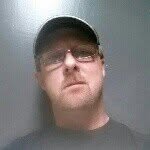 James Eddie Capps - @budlight247 - Instagram