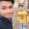 Rohan_Thakur - @eeddie_capps - TikTok