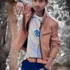 Shadab_Ansari - @eddie.capps - TikTok