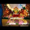 Yashraj_Badole - @eeddie.capps - TikTok