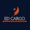ED CARGO - @edcargo - TikTok
