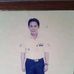 Eddie Cargo - Facebook