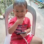 Eddie Cargo - @cargo.eddie - Instagram