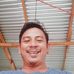 Eddie Cargo - Facebook