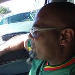 Eddie Cargo - @cargoeddie - Instagram