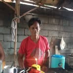 Eddie Cargo - Facebook