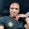 Eddie's Cargo Nkuna's - @eddies.cargo.nkun - TikTok