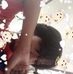 Edward Lenard Cargo - Facebook