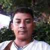 Kambal Eddie Cargo - @kambaleddiecargo - TikTok