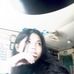 Reisha Arcillana - Facebook