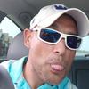 Ed Cartwright - @edcartwright - TikTok