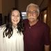 Ed Cartwright - Facebook