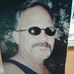 Eddie Cartwright - Facebook