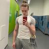 Eddie Cartwright - @eddiecartwright - TikTok